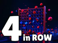 https://timunmini.id/game/4inrow
