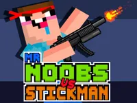 https://timunmini.id/game/mr-noobs-vs-stickman