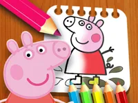 https://timunmini.id/game/peppapig-coloring-book