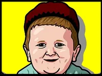 https://timunmini.id/game/hasbulla-memory