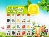 https://timunmini.id/game/fresh-fruit-mahjong-connection