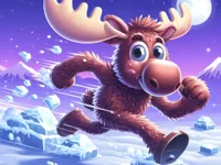 https://timunmini.id/game/gravity-moose