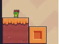 https://timunmini.id/game/ninja-frog-adventures
