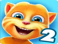 https://timunmini.id/game/talking-tom-run-gold