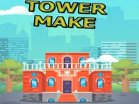 https://timunmini.id/game/tower-make