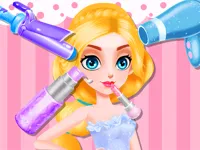 https://timunmini.id/game/sweet-princess-beauty-salon