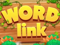 https://timunmini.id/game/word-link-puzzle