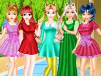 https://timunmini.id/game/sailor-girl-casual-outfit