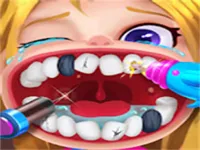 https://timunmini.id/game/superhero-dentist-surgery-game-for-kids