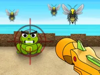https://timunmini.id/game/bubble-gun-beach