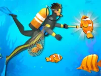 https://timunmini.id/game/fish-shooting-fish-hunter