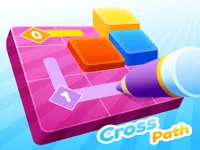 https://timunmini.id/game/crosspath