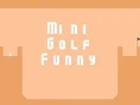 https://timunmini.id/game/mini-golf-funny