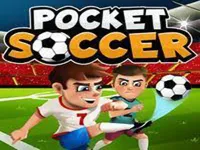https://timunmini.id/game/pocket-soccer