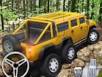 https://timunmini.id/game/offroad-truck-mudding-games