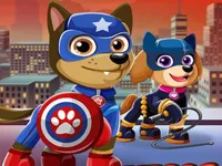 https://timunmini.id/game/paw-patrol-superhero-dress-up
