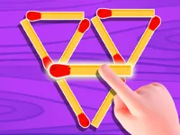 https://timunmini.id/game/matches-puzzle-game