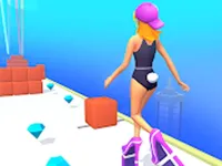 https://timunmini.id/game/high-heels-3d-online