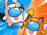 https://timunmini.id/game/hammer-master-io