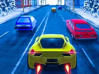 https://timunmini.id/game/cute-road