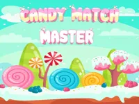 https://timunmini.id/game/candy-match-master
