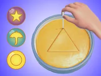 https://timunmini.id/game/dalgona-candy