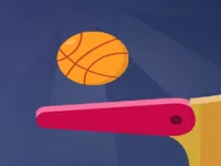 https://timunmini.id/game/flipper-hopper