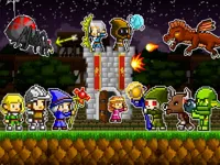 https://timunmini.id/game/mini-guardians-castle-defense