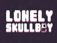 https://timunmini.id/game/lonely-skulboy