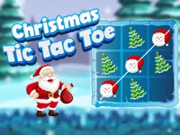 https://timunmini.id/game/christmas-tic-tac-toe