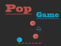 https://timunmini.id/game/pop-game