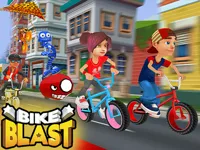 https://timunmini.id/game/bike-blast-bike-race-rush