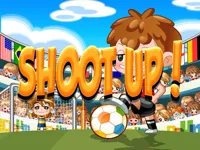 https://timunmini.id/game/shoot-up
