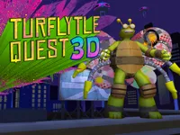 https://timunmini.id/game/turflytle-quest-3d