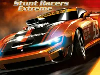 https://timunmini.id/game/stunt-racers-extreme