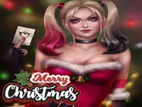 https://timunmini.id/game/harley-quinn-christmas-sweater-dress-up