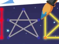 https://timunmini.id/game/one-touch-drawing