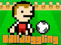 https://timunmini.id/game/ball-juggling