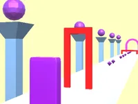 https://timunmini.id/game/jelly-parkour