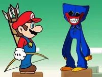 https://timunmini.id/game/mario-vs-huggy-wuggy