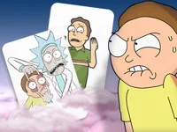 https://timunmini.id/game/rick-and-morty-card-match