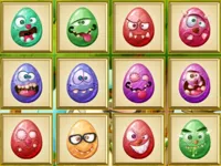 https://timunmini.id/game/easter-egg-search