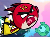 https://timunmini.id/game/hero-birds-adventures