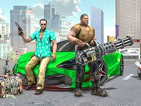 https://timunmini.id/game/real-gangster-city-crime-car-simulator-game