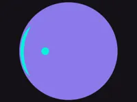 https://timunmini.id/game/pong-circle
