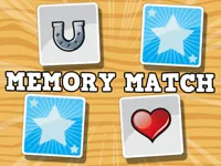 https://timunmini.id/game/memory-match