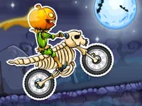 https://timunmini.id/game/moto-x3m-halloween