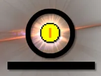 https://timunmini.id/game/funny-pong