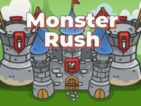 https://timunmini.id/game/monsterrush