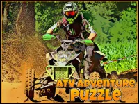 https://timunmini.id/game/atv-adventure-puzzle